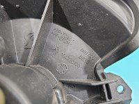 Dmuchawa nawiewu wentylator Fiat Grande Punto 164230100