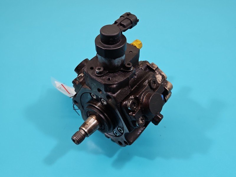 Pompa wtryskowa Citroen C2 0445010102 1.4 hdi Pompa wtryskowa Citroen C2 0445010102 1.4 hdi