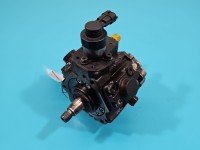 Pompa wtryskowa Citroen C2 0445010102 1.4 hdi