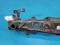 Wzmocnienie zderzaka tył belka Kia Niro I 16-22 tylne ABT