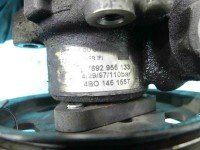 Pompa wspomagania Audi A6 C5 4B0145155T 1.9 tdi