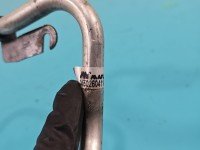 Przewód klimatyzacji rurka Renault Talisman 924909352R