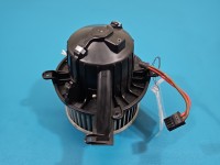 Dmuchawa nawiewu wentylator Mercedes Vito W447 14- DP167001 EUROPA