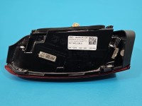 Lampa tył prawa Skoda Octavia IV kombi EUROPA