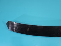 Spoiler lotka klapy Citroen C-Crosser X42