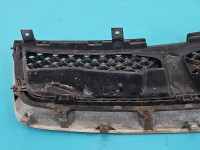 Atrapa grill Suzuki Grand Vitara II