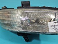 Reflektor prawy lampa przód Chrysler Voyager III EUROPA