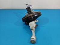 Serwo hamulcowe Suzuki Swift Mk7 1.2 16V K12-B 0204054385, 117857B1463
