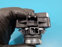 Przełącznik Regulacji fotela przód lewy / 2 elementy AUDI Q7 II 4M 4G0959747