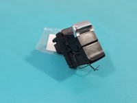 Przełącznik hamulca ręcznego Audi A5 8T 8K1927225B