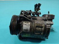 Sprężarka klimatyzacji kompresor Volvo S80 II 360071373