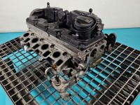 Głowica Skoda Fabia II 03L103373A 1.6 tdi CAYA