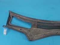 Podszybie Maserati Quattroporte VI 13- 670010468 EUROPA