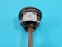 Tłok Vw Golf VII 1.4 TSI 150KM