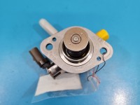 pompka Pompa paliwa MG MG3 24- 1.5 16V 10514757