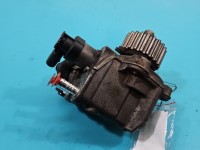 Pompa wtryskowa Skoda Yeti 2.0d CFJ 0445010514, 03L130755D