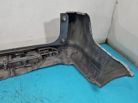 Zderzak tył Honda CR-V II NH623M HB