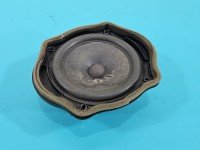 Głośniki komplet Mazda Cx-7 EG2366960, BR8W66960A
