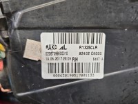 Lampa tył prawa HYUNDAI i20 II 14-20 HB EUROPA 92402-C8000