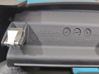 Osłona ZAŚLEPKA PLASTIK 5 G30 2017-2024 9330681