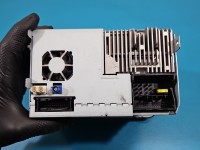 Radio fabryczne Skoda Octavia II 3T0035680 radioodtwarzacz