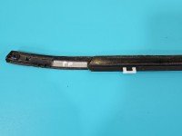 Listwa drzwi przód prawa Kia Ceed II 12-18