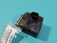 Blokada kierownicy Renault Megane III 8200604932