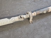 Wał napędowy tył Mercedes Sprinter I 903 2.2 cdi