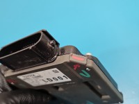 Moduł lampy Toyota C-HR I 16-23 89907-F4080, 143700-0691