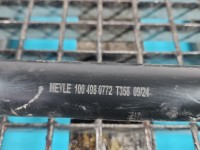 Półoś przód lewa AUDI A8 D4 4H 2.0 TFSI automat