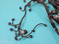 InstalacJa Wiązka silnika 91410-G5232 1.6 GDI Kia Niro I 2016-2022