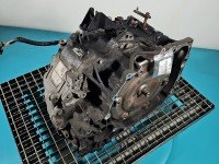 Skrzynia biegów automat Volvo S80 II 30681296 2.4 D5