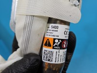 Kurtyna prawa poduszka airbag Opel Astra IV J sedan 13415400, 367416257