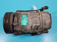 Sprężarka klimatyzacji kompresor Audi A3 8L 1J0820803A