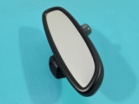 Lusterko wewnętrzne BMW E87 wsteczne 7118327-04, 7118327