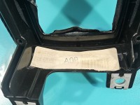 Konsola panel nawiewu Volvo S40 II V50 8697156