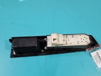 Przełącznik szyb Toyota Yaris III EU 74232-0D340