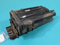 Filtr węglowy Hyundai Elantra V 10-16 1.6 GDI (G4FG)