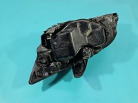 Reflektor prawy lampa przód Ford Focus Mk2 EUROPA 4M51-13W029-AC