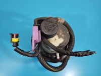 Pompa wspomagania Opel Astra II G 1.6 jedn