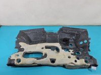 Wygłuszenie pozostałe PODBITKA Opel Corsa F