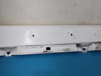 Listwa progowa prawa PRÓG NAKŁADKA Mercedes CLA C118 X118 A1186909200, A1186909400, A1186909600