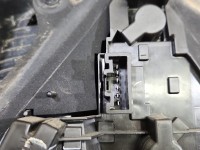 Lampa tył prawa Toyota Corolla E12 HB EUROPA