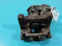 Zacisk tył prawy Peugeot 2008 II 1.2 12V HB