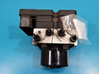 Pompa abs Peugeot 206 9659136980, 100970-11283
