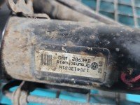 Amortyzator przód komplet lewy prawy Audi A3 8L L+P