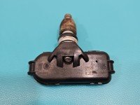 Czujnik ciśnienia opon Hyundai Ix35 09-13 52933-2S400, 0305C1AA TPMS