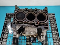 Blok silnika Skoda Fabia III 1.0 TSI