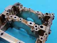 Podstawa pozostale Porsche Panamera I 970 3.0 v6 (CWD)