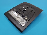 Lampa kabiny lampka Bmw F06 Gran Coupe 69108001, 28375683